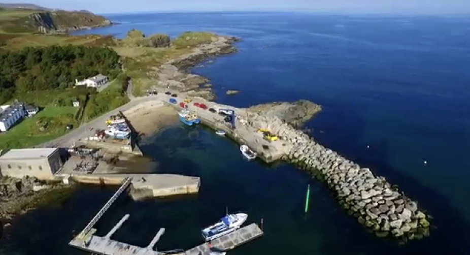 Coastal Adventures from Your Luxury Glamping Pod