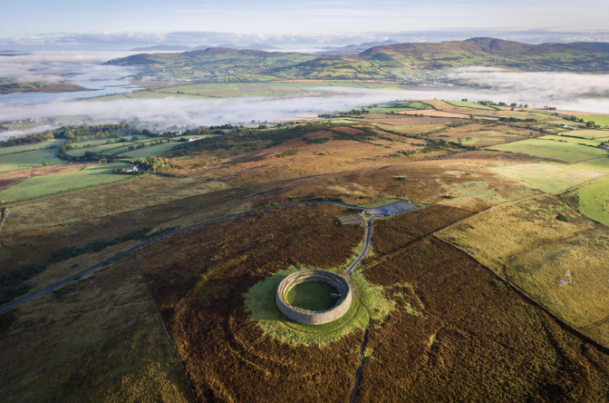 The Ultimate Inishowen Bucket List: 15 Experiences to Have on Your Donegal Escape
