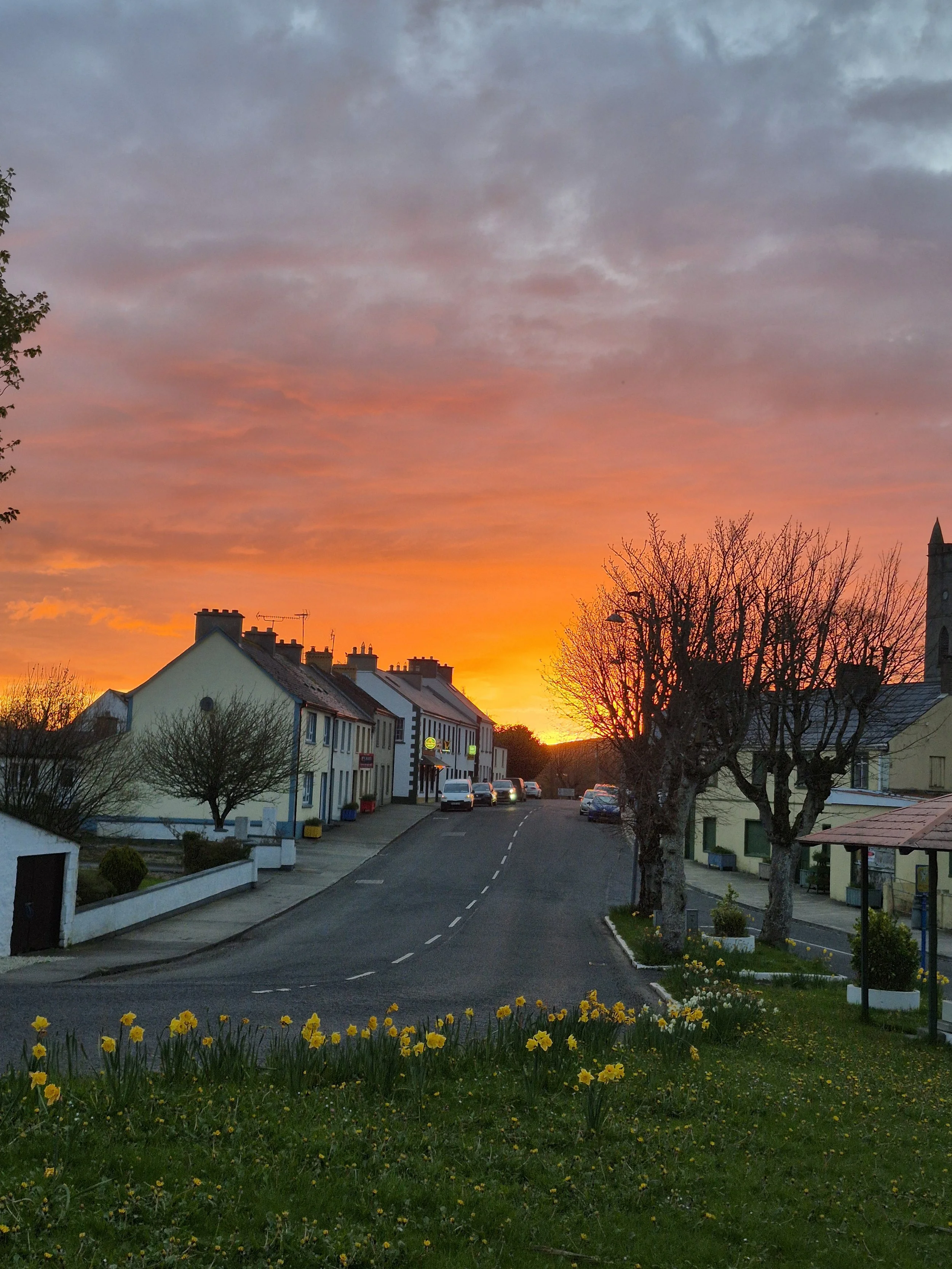 10 Unmissable Things to Do Near Culdaff