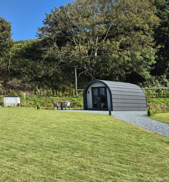 Screenshot 2026-02-25 115431.png