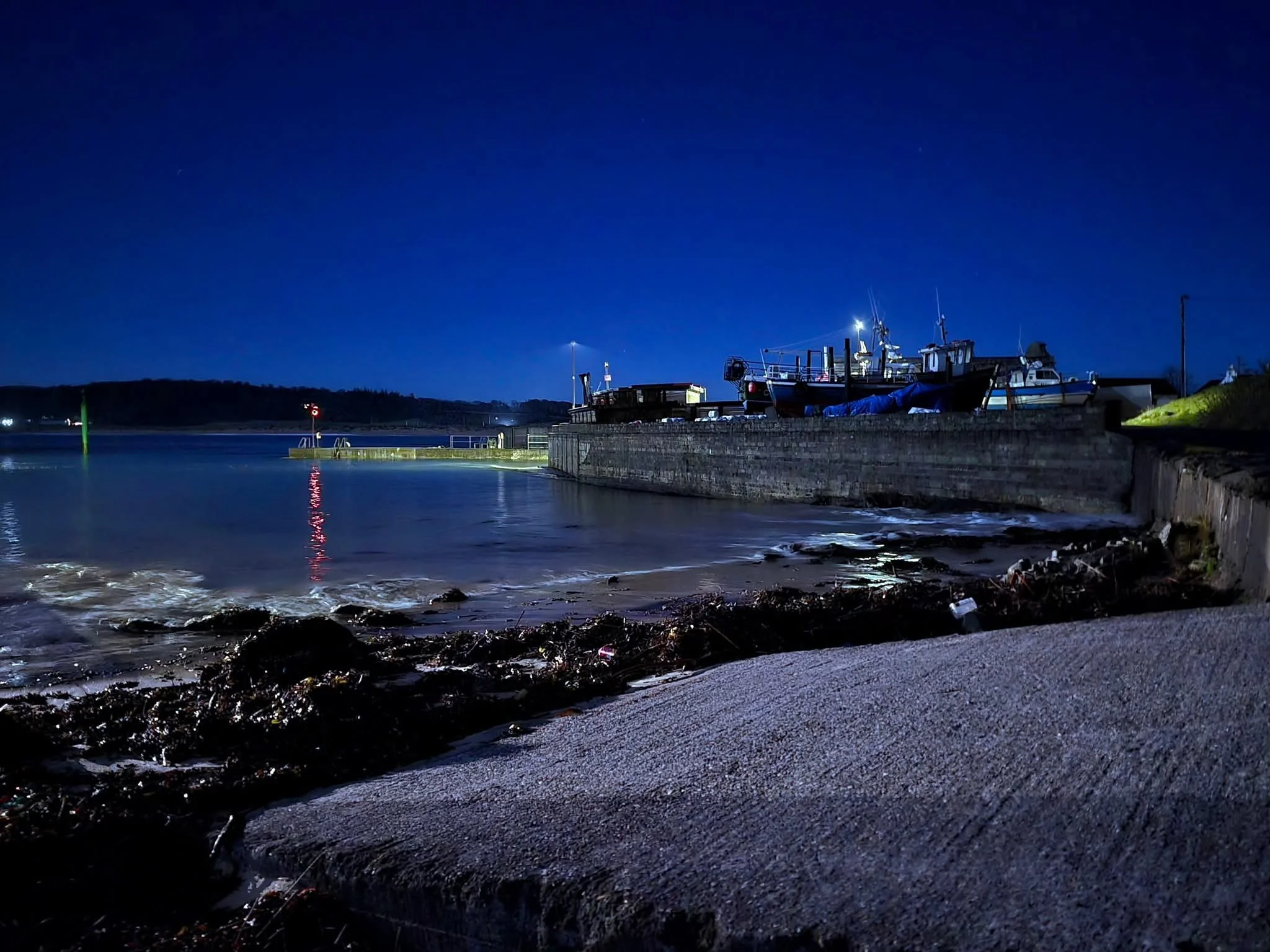 1000039506 - Copy - Copy.jpg