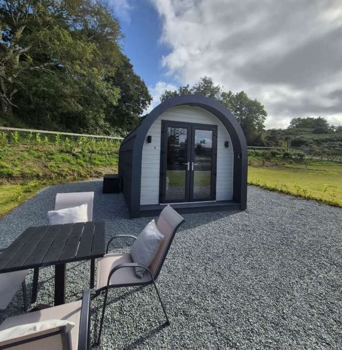 Screenshot 2026-02-25 115324.png