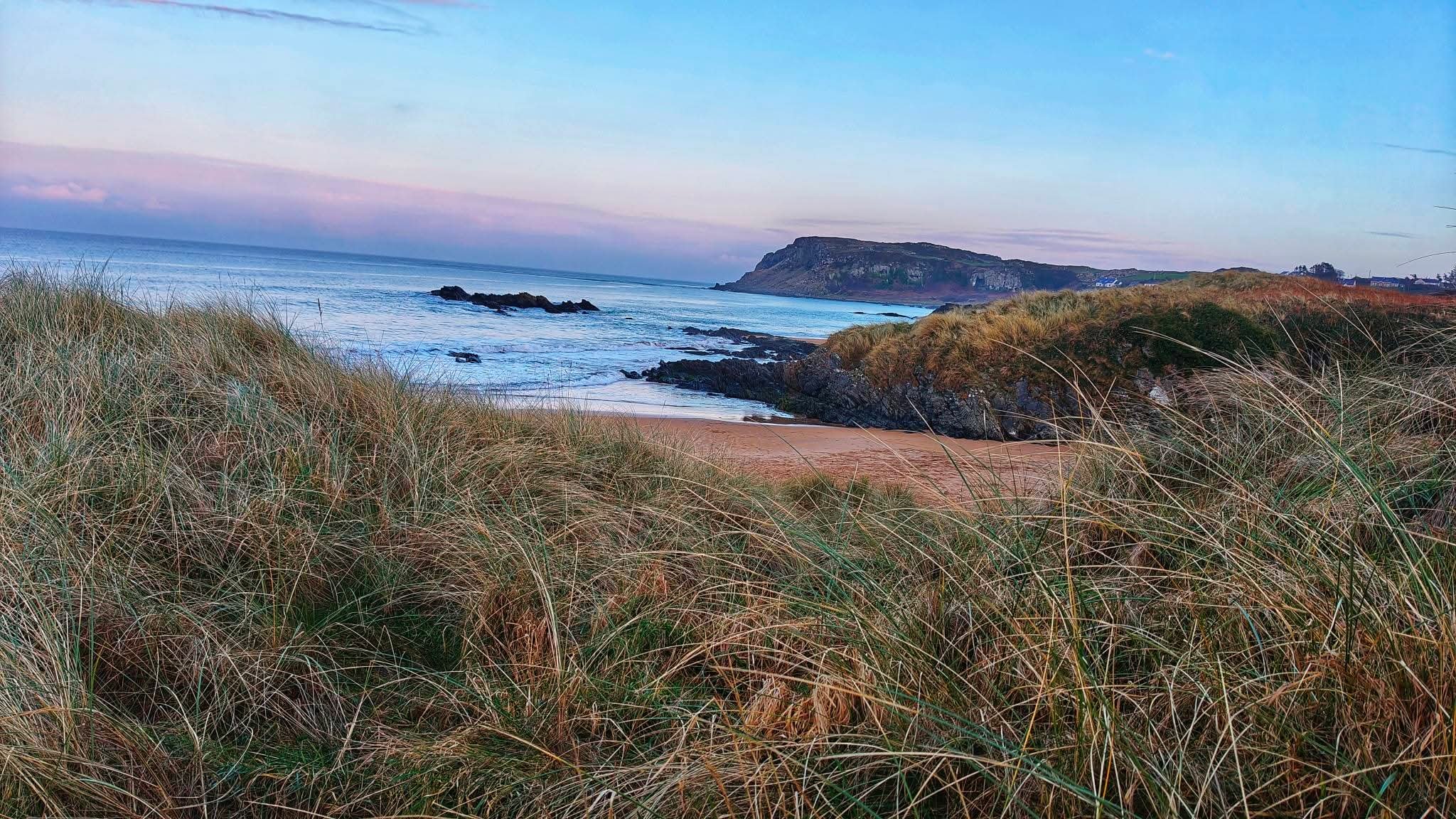 Culdaff beach 13.jpg