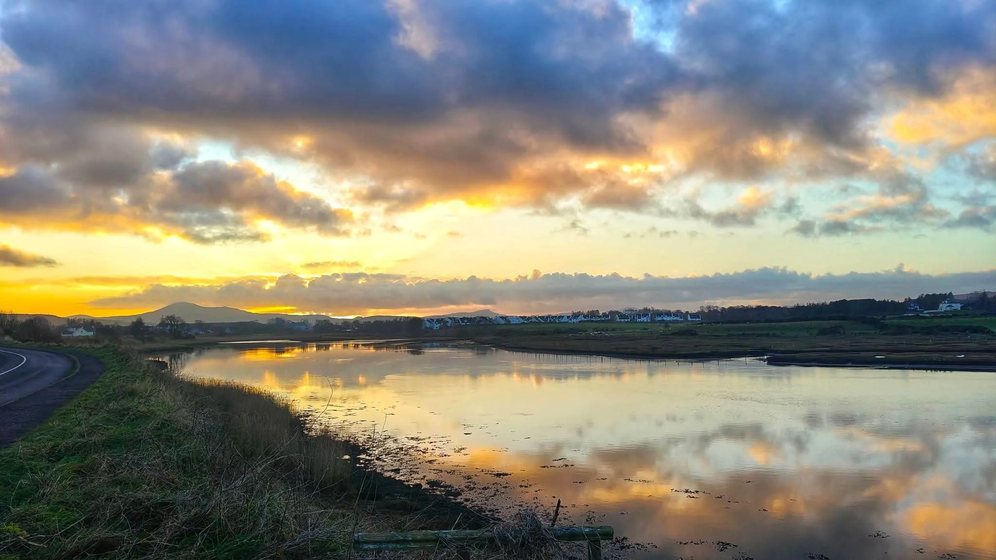 Culdaff River by Ryan Doherty.jpg