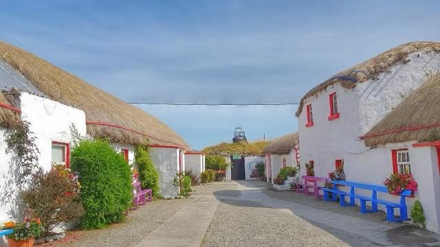 Doagh Famine Village.jpg