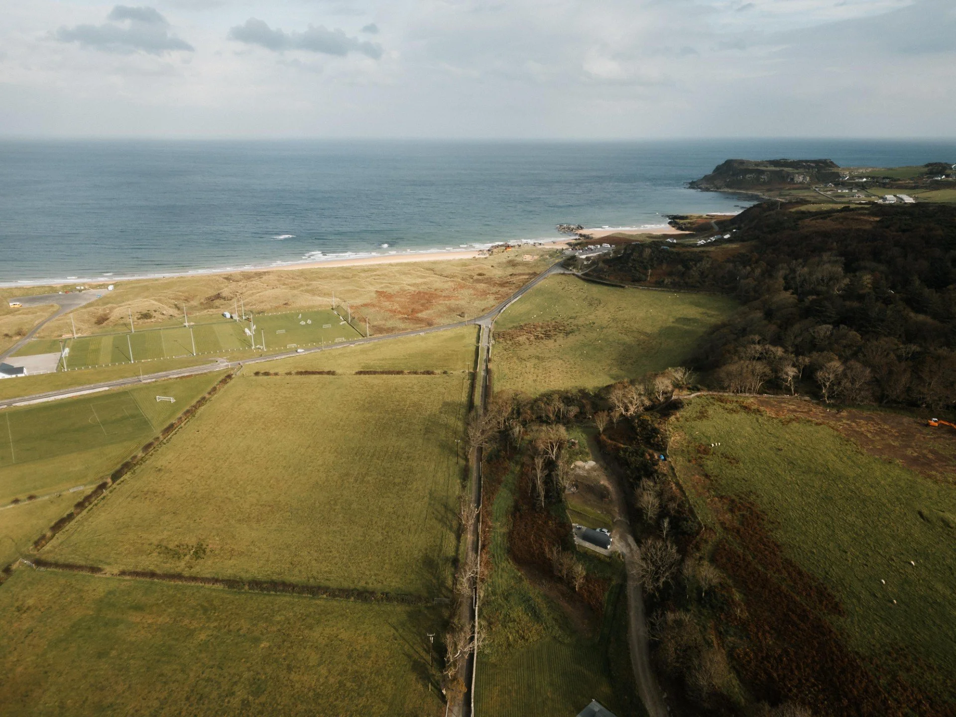 Pod site aerial view.jpg