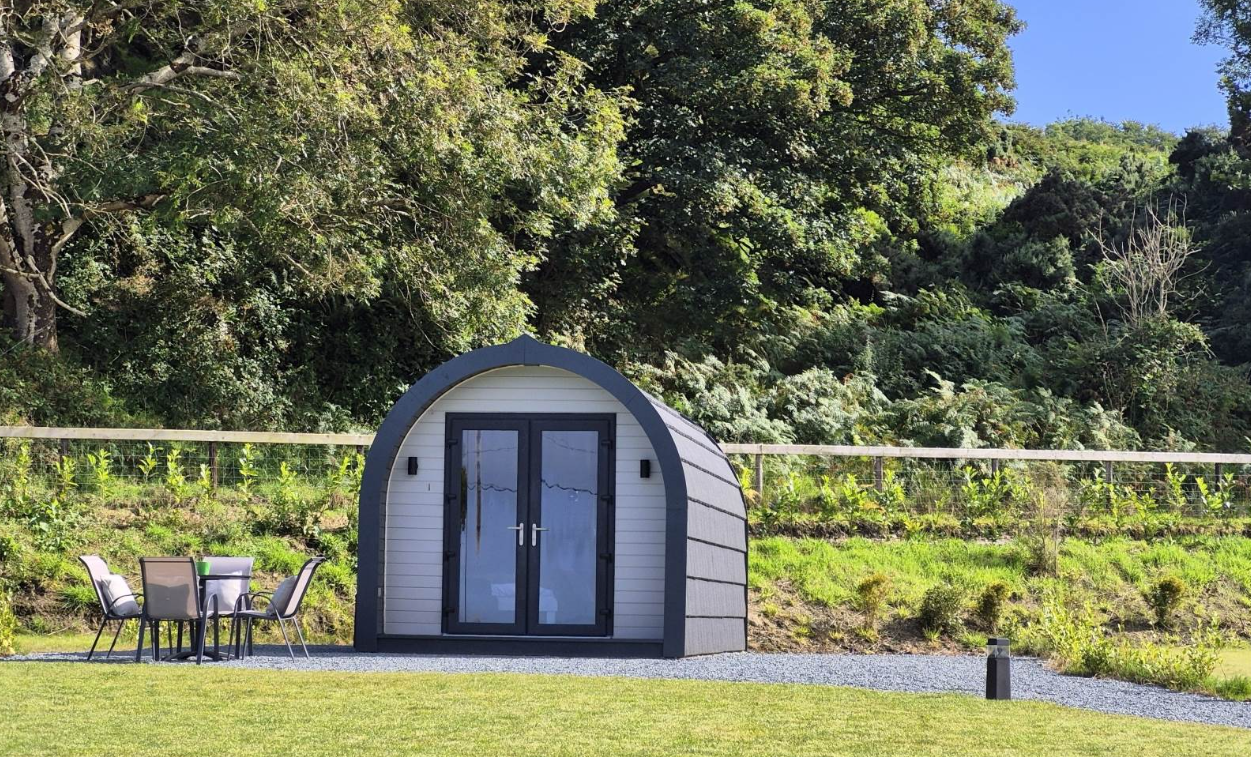 Screenshot 2026-02-25 115234.png