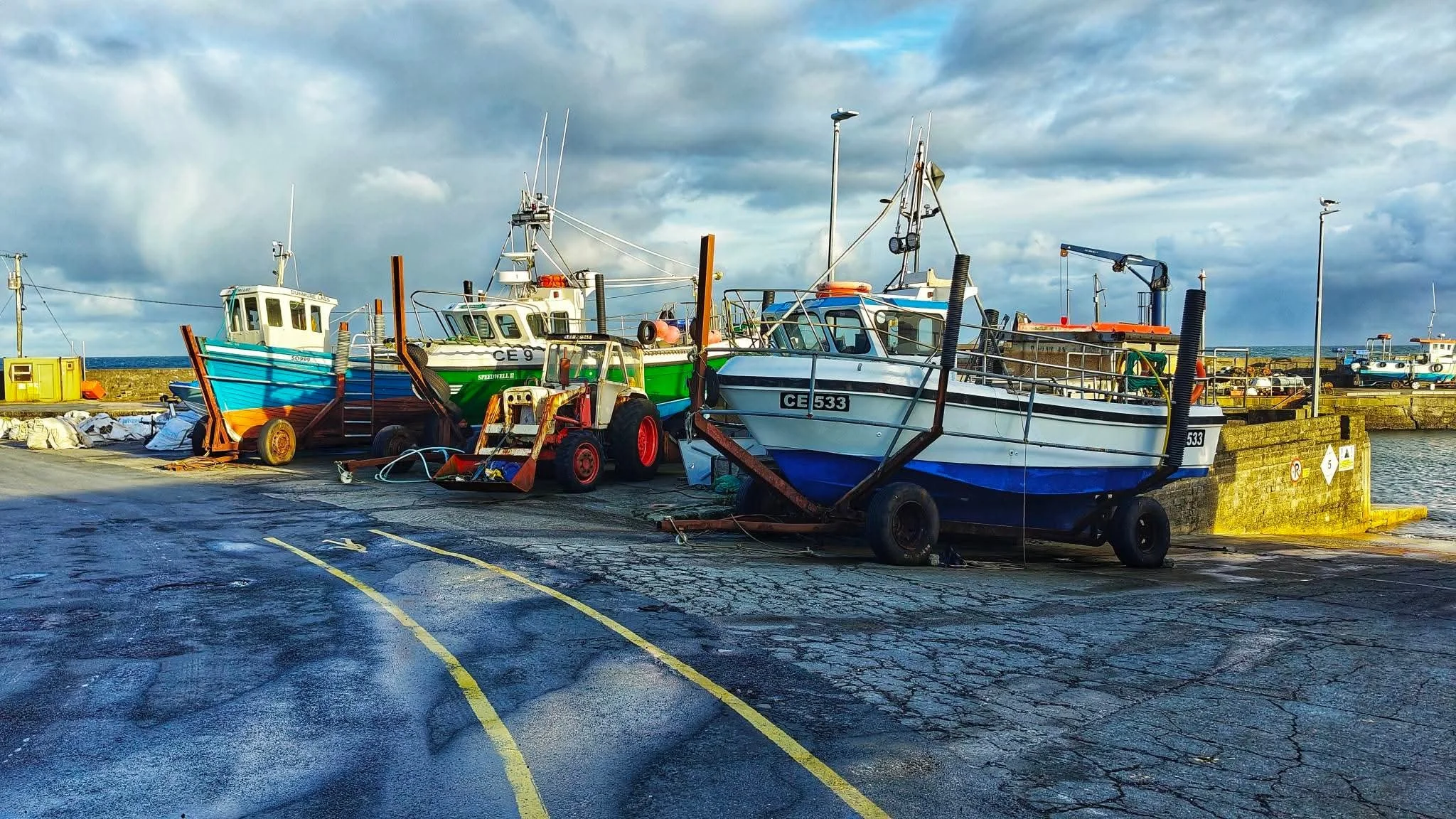 1000039507 - Copy - Copy.jpg