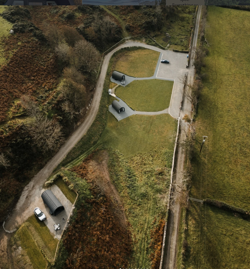 Screenshot 2026-03-06 012937.png