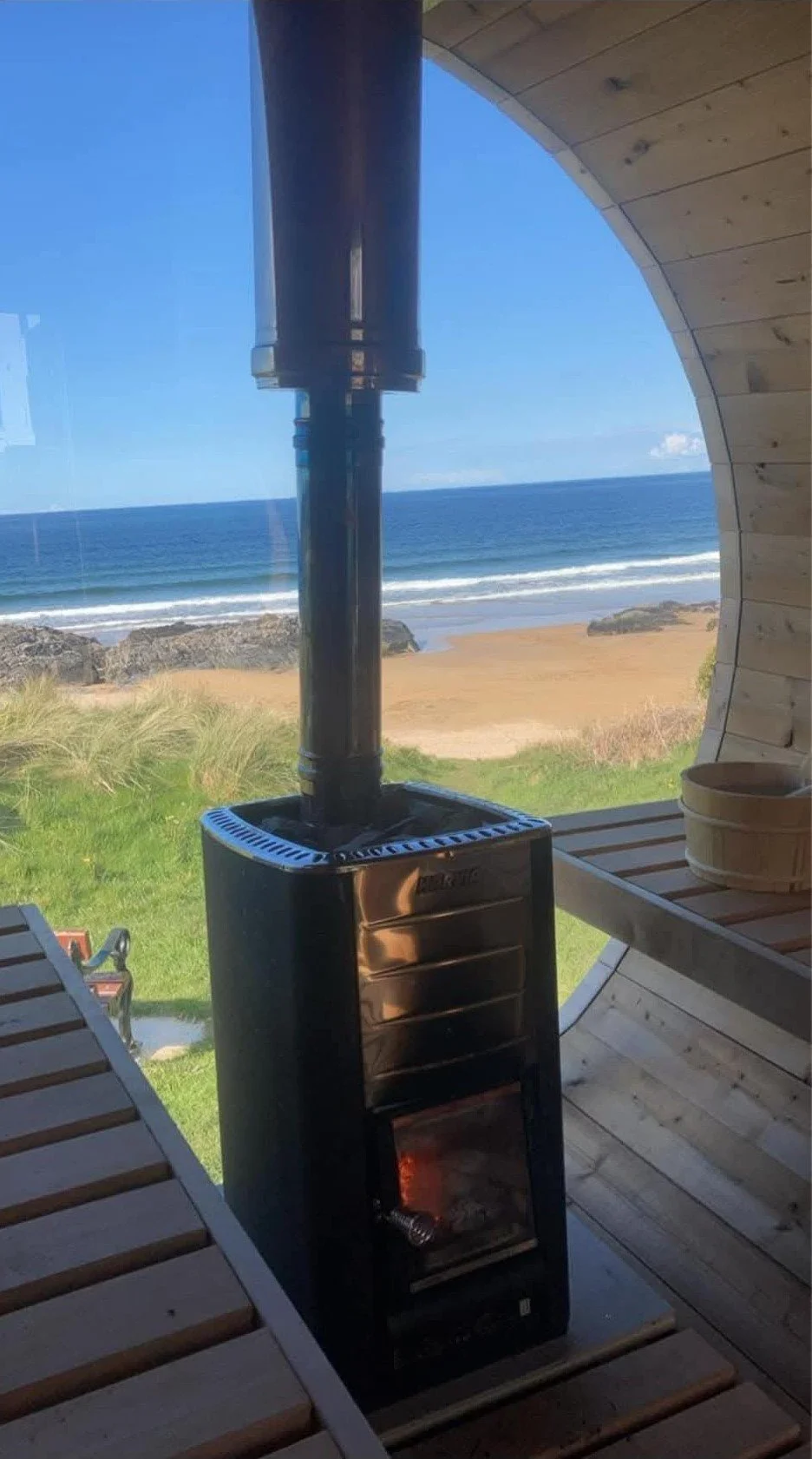 Sea View Sauna Culdaff.jpg