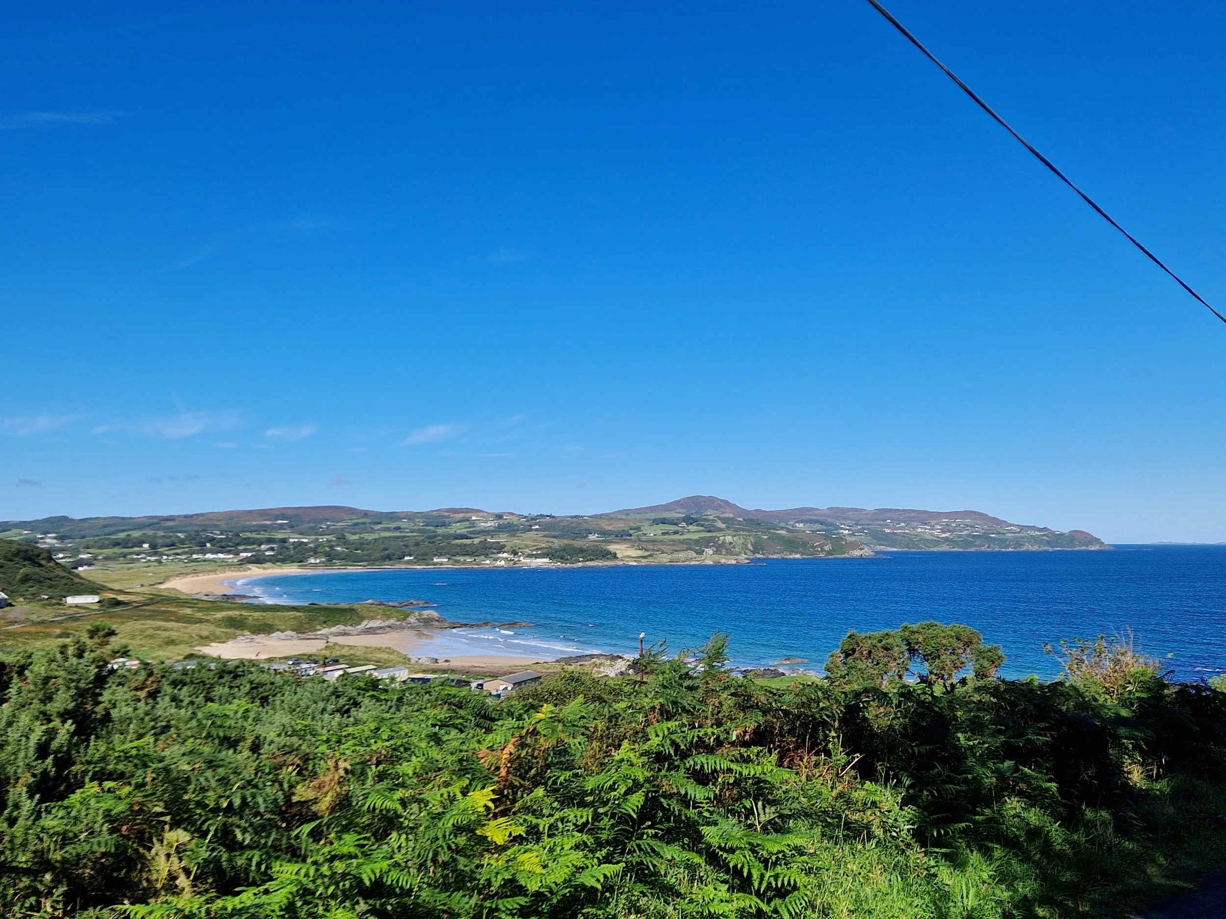 Culdaff Beach coastline - Copy.jpg