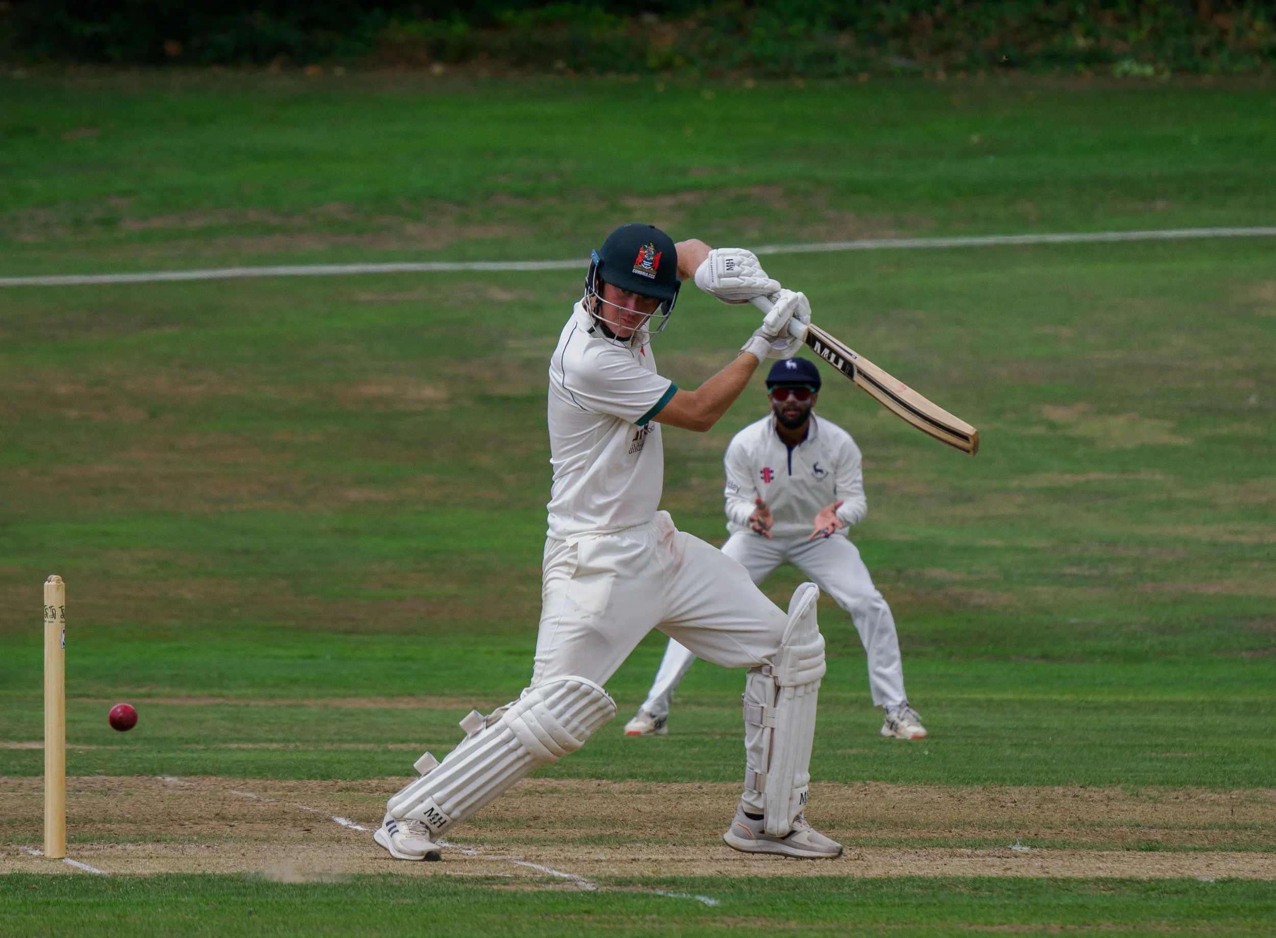 HCCC v Cumbria-4.jpg