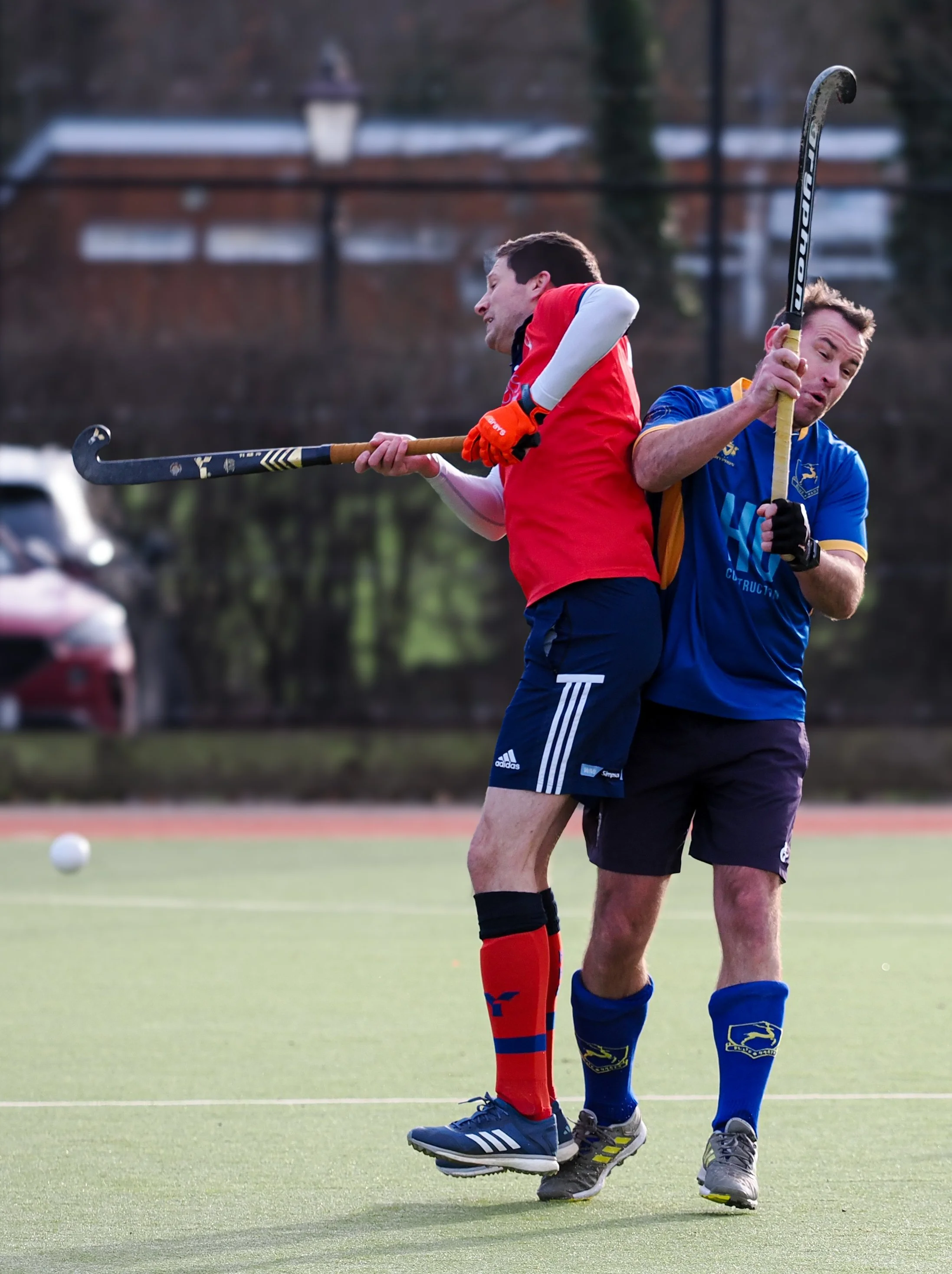 Hertford Hockey Club 1s v Blueharts 25 01 25-31.jpg