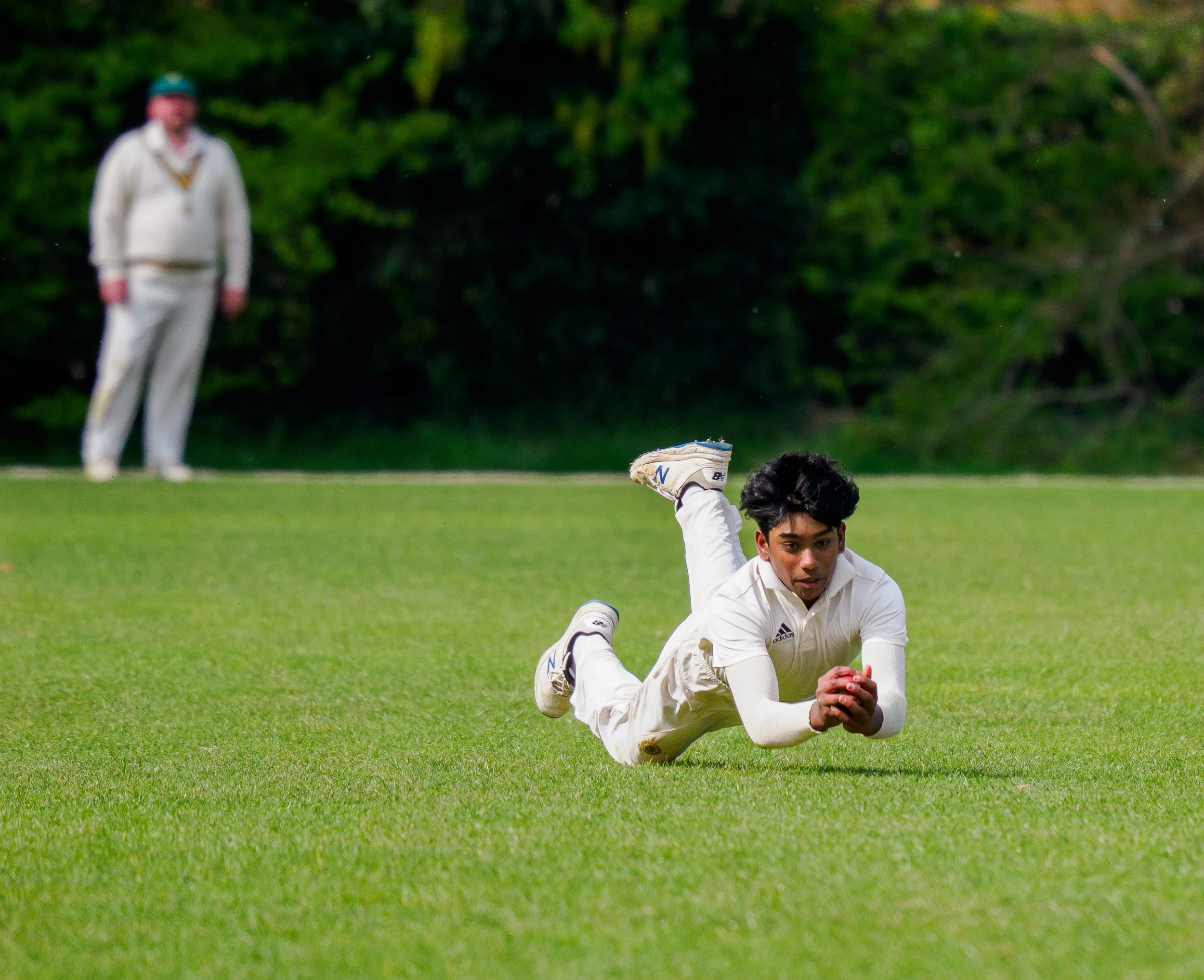 Holding on tight.jpg