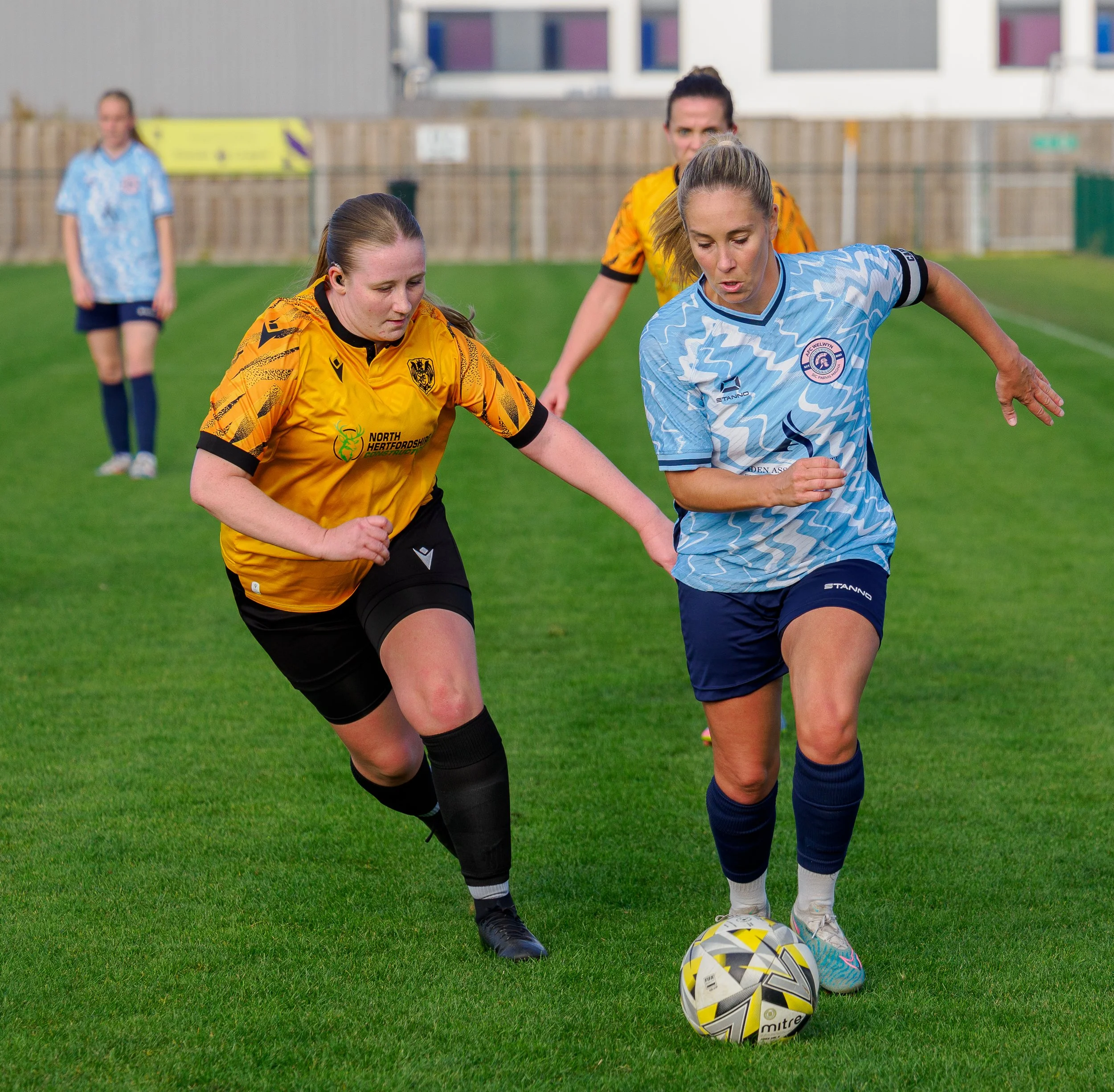 AFC Welwyn v Stotfold 12 Oct 2025-064.jpg