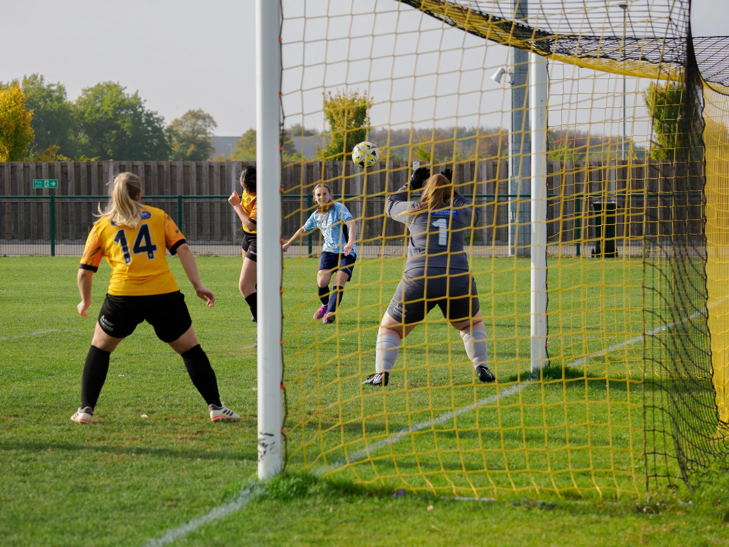 AFC Welwyn v Stotfold 12 Oct 2025-039.jpg