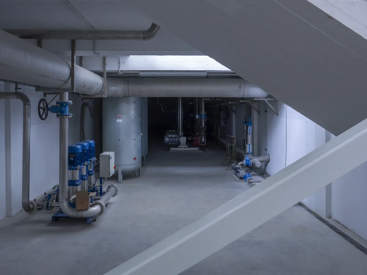 Bio-Piattaforma-Sesto-San-Giovanni-14.webp