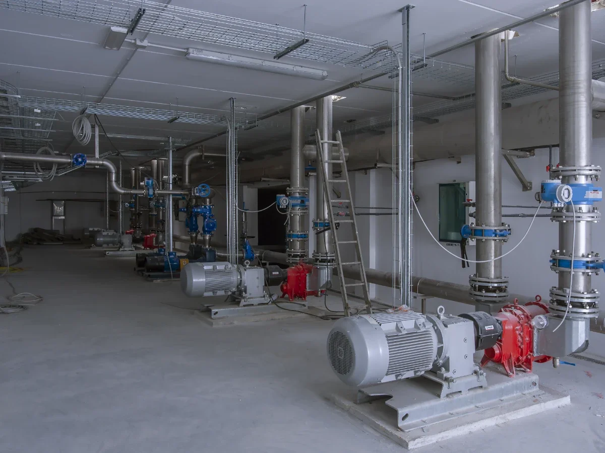 Bio-Piattaforma-Sesto-San-Giovanni-15.webp