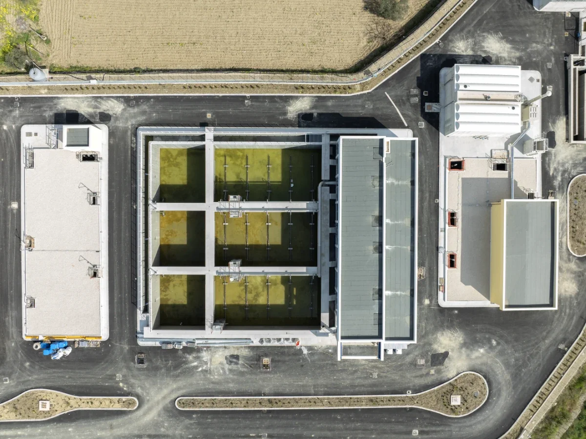Bio-Piattaforma-Sesto-San-Giovanni-36.webp