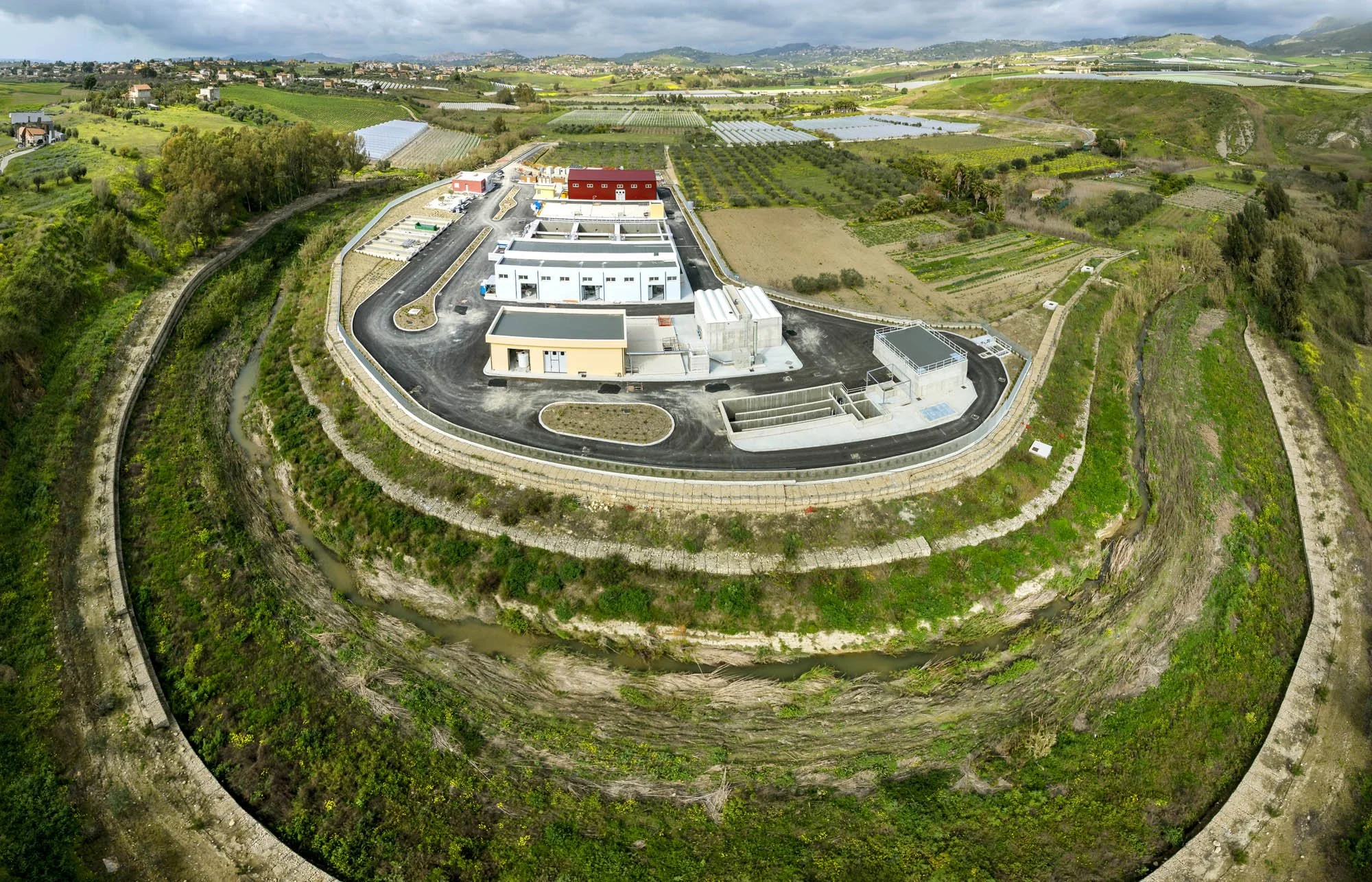 _MRM100_0716 02-Pano.jpg