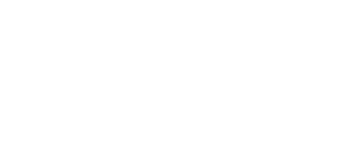 Cosedil Energia