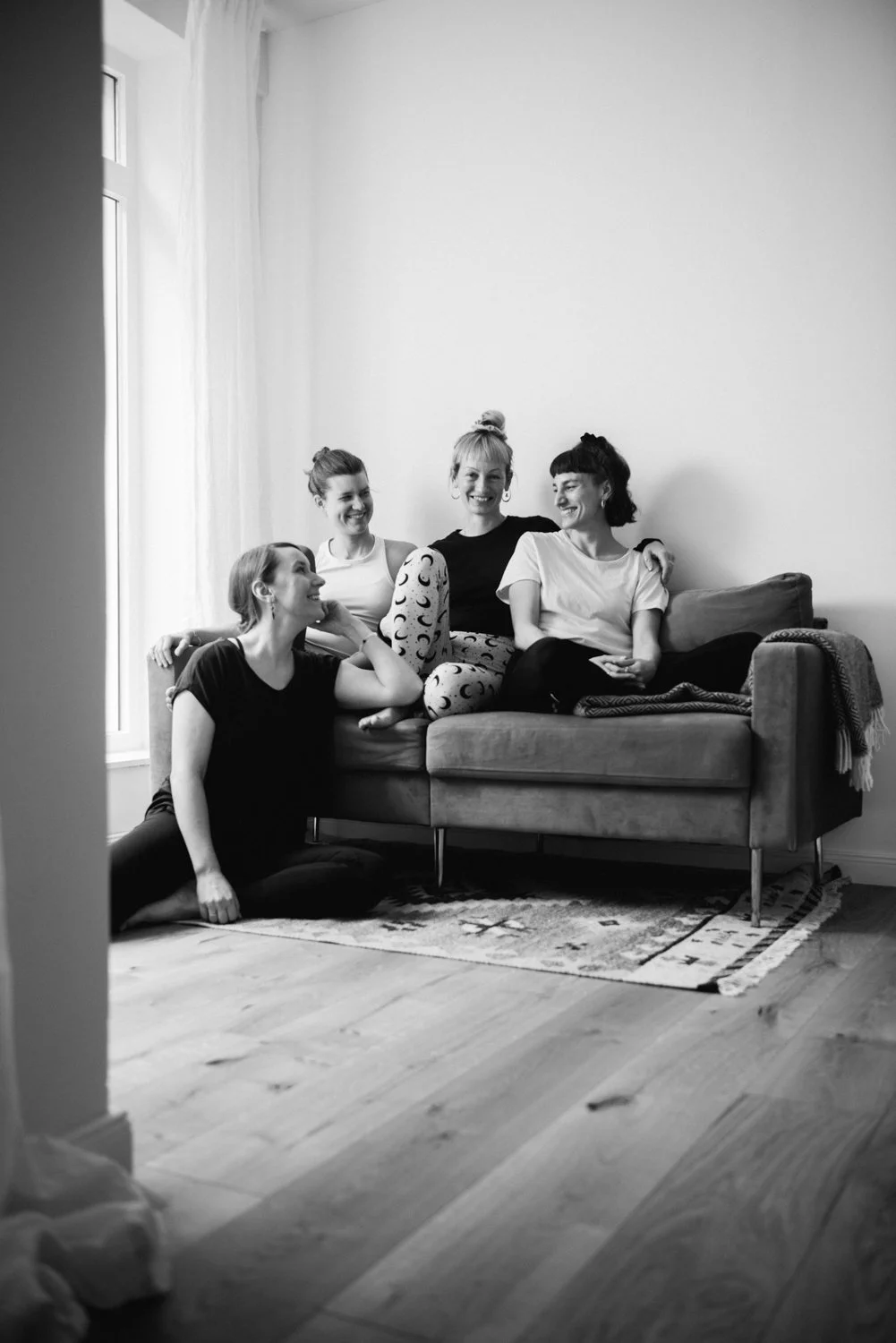 Reflecting-Team-Methode