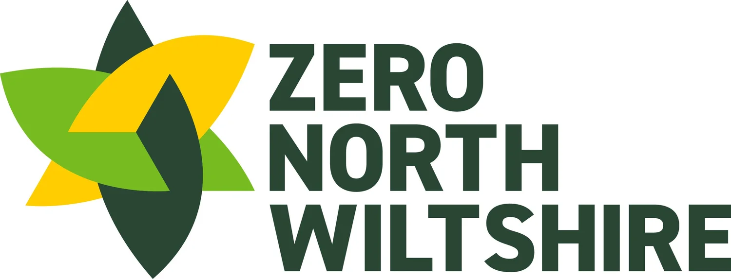Zero North Wiltshire