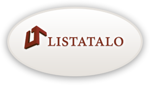Listatalo