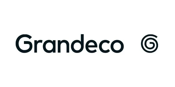 Grandeco logo
