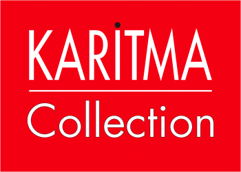 Karitma logo