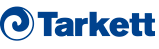 Tarkett logo