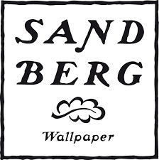 Sandberg logo
