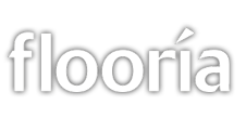 Flooria logo