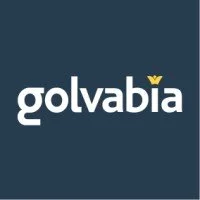 Golvabia logo