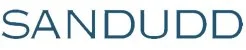 Sandudd logo