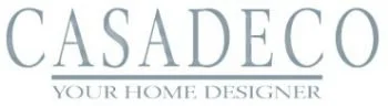 Casadeco logo