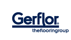 Gerflor logo