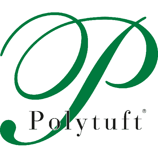Polytuft matot