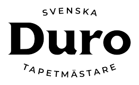 Duro tapeter logo