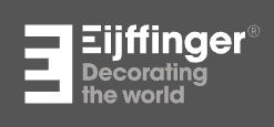 Eijffinger logo