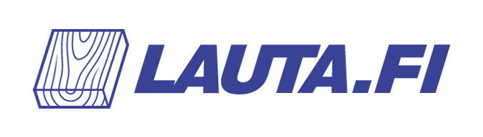 Lauta.fi