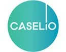 Casalio logo