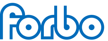 Forbo logo