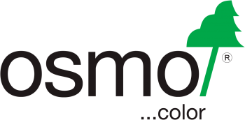 Osmo color logo