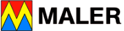 Maler
