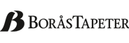 Borås taperter logo