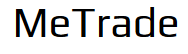 Me Trade logo