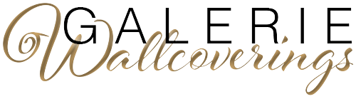 Galerie wallpaper logo