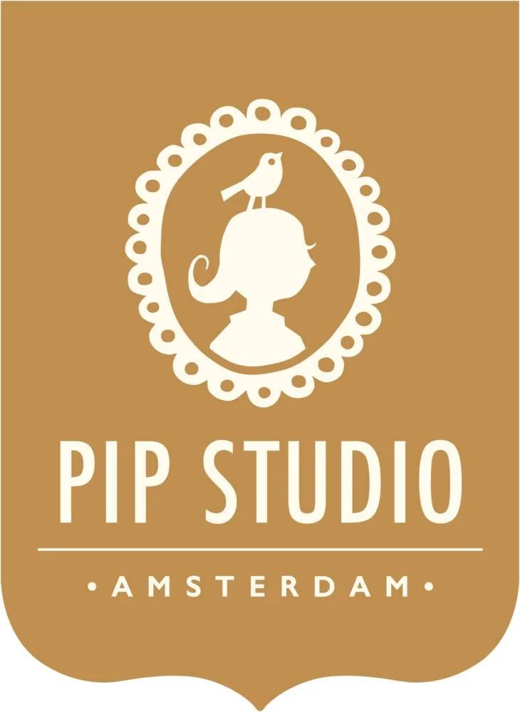 Pip studio logo