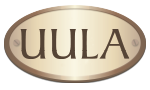 Uula logo